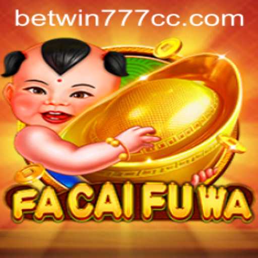 Unveiling the Excitement of FaCaiFuWa: A Dive into the Rules and Thrills of Mobile Gaming