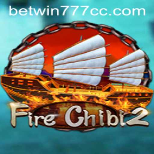 Exploring the Adventure and Mechanics of FireChibi2 on Betwin777.cc