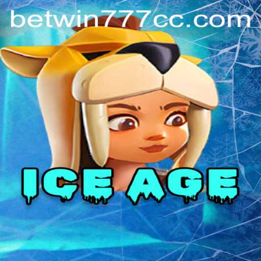 Exploring the Exciting World of IceAge on Betwin777.cc