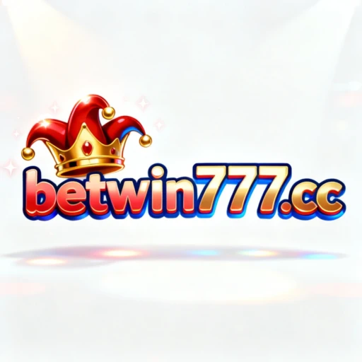 betwin777.cc