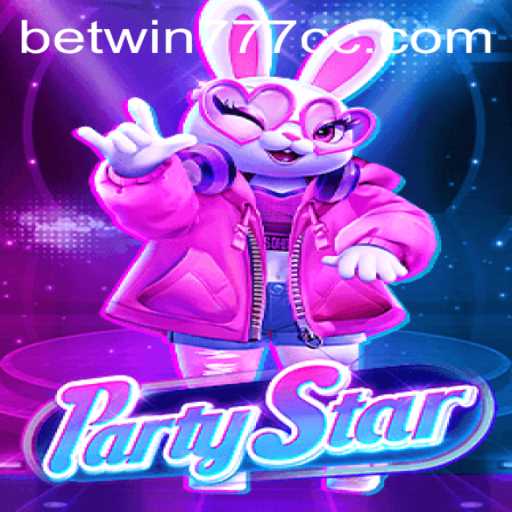 Exploring the Exciting World of PartyStar: A New Era of Gaming