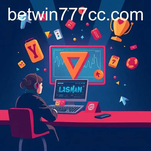 betwin777.cc