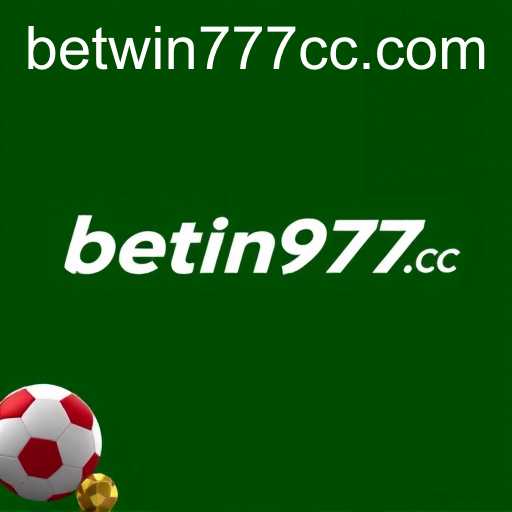 betwin777.cc
