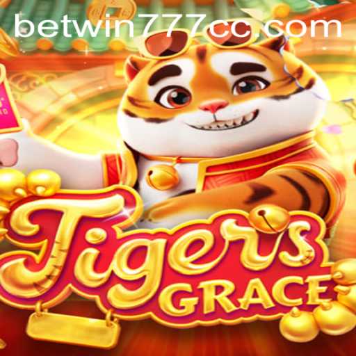 Discover the Thrills of TigersGrace: A Cutting-Edge Gaming Experience