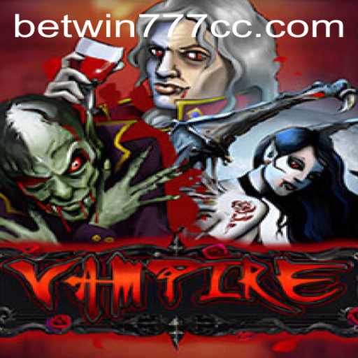 Unveiling the Enchantment of the Game 'Vampire'